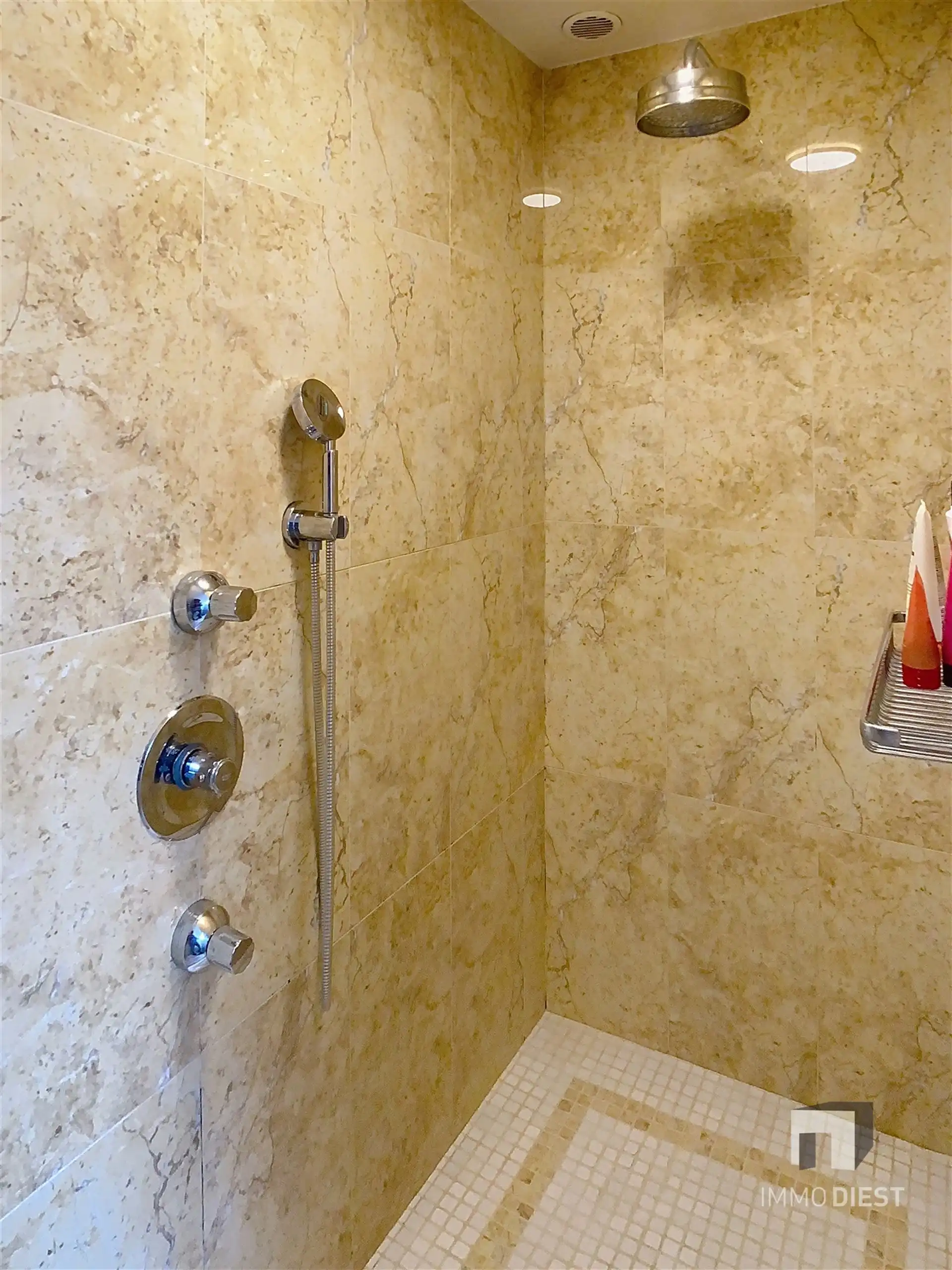 Villa-landhuis met grandeur foto 47