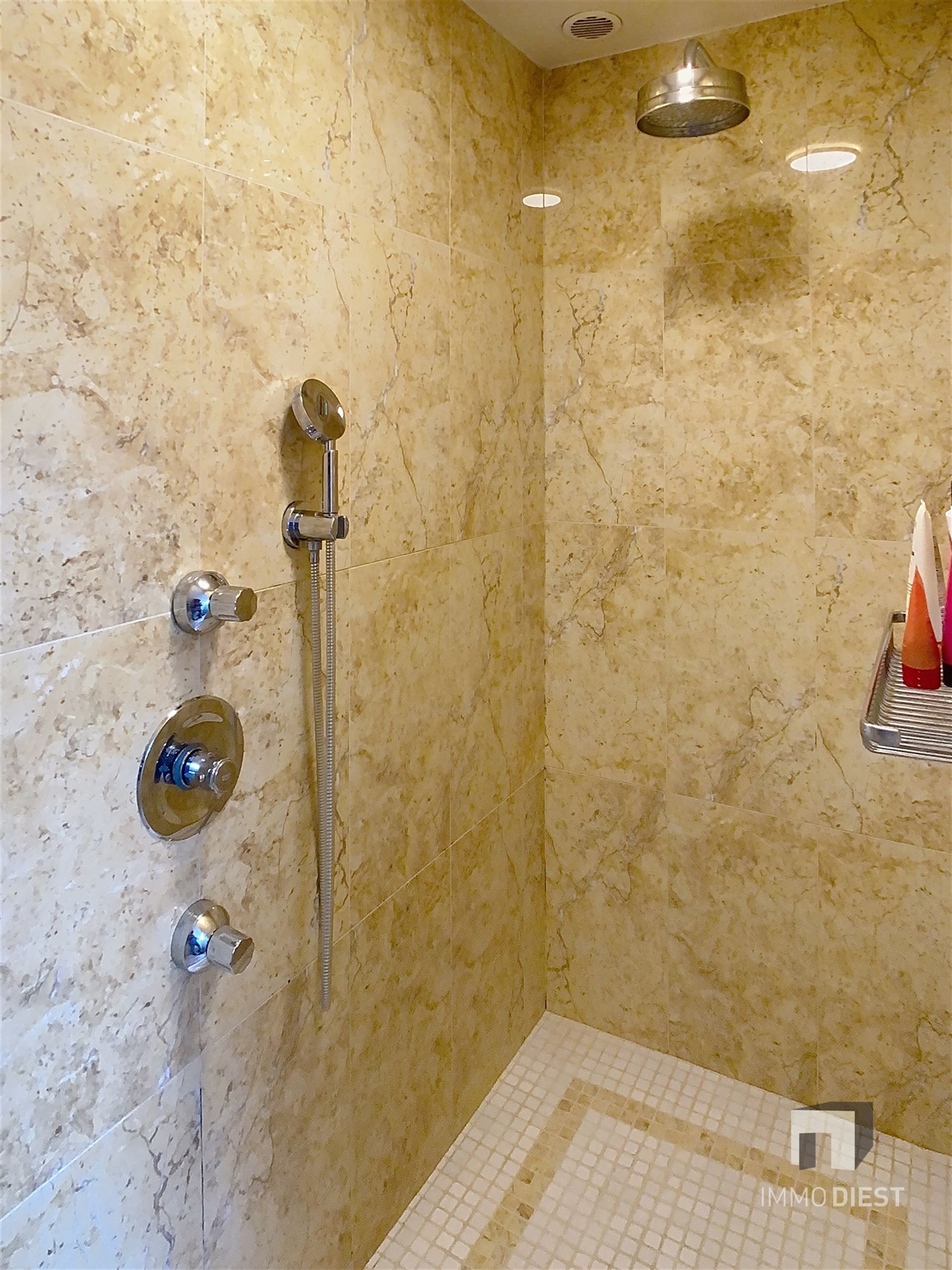 Villa-landhuis met grandeur foto 47