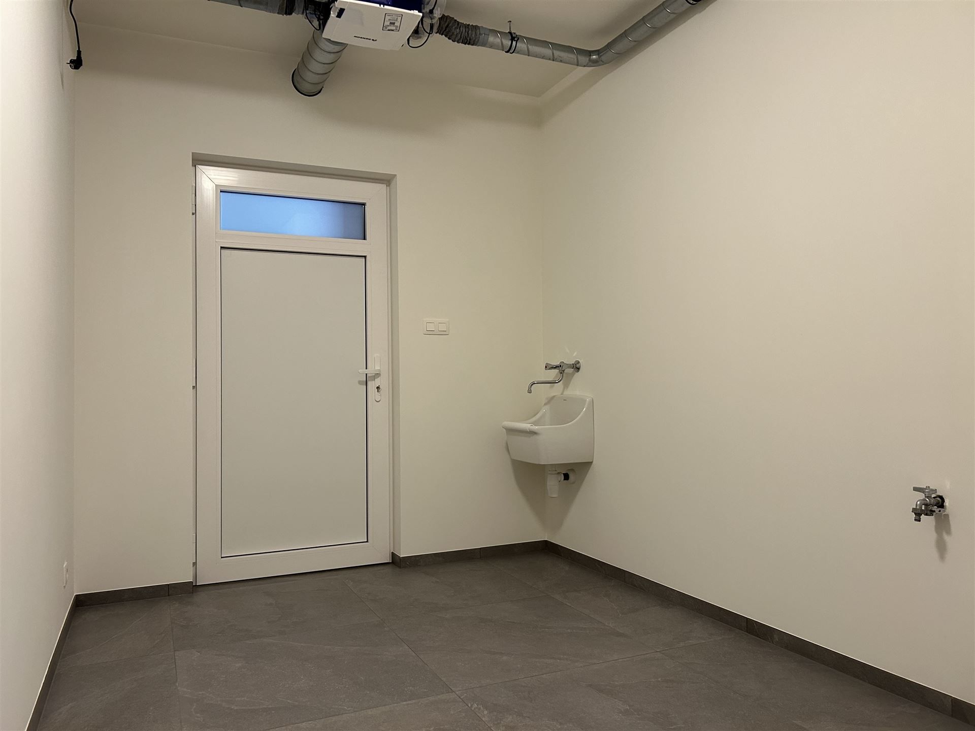 Appartement foto 5