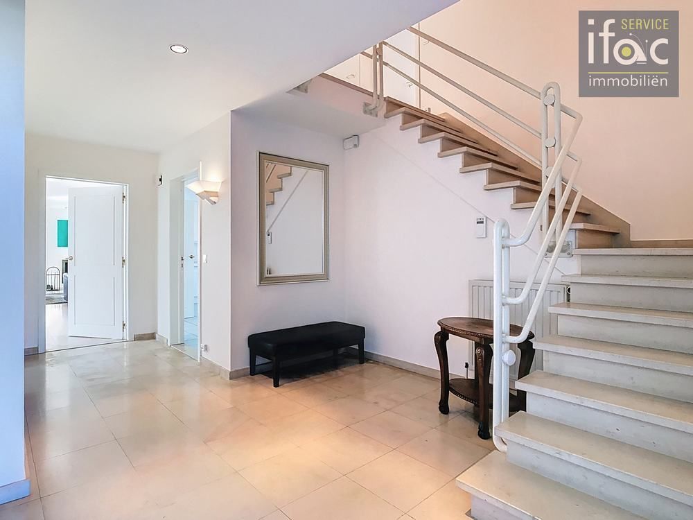 Villa te huur foto 3