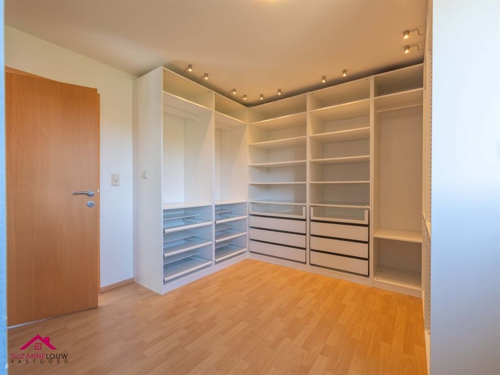 Gezellige, instapklare gezinswoning met garage foto 41