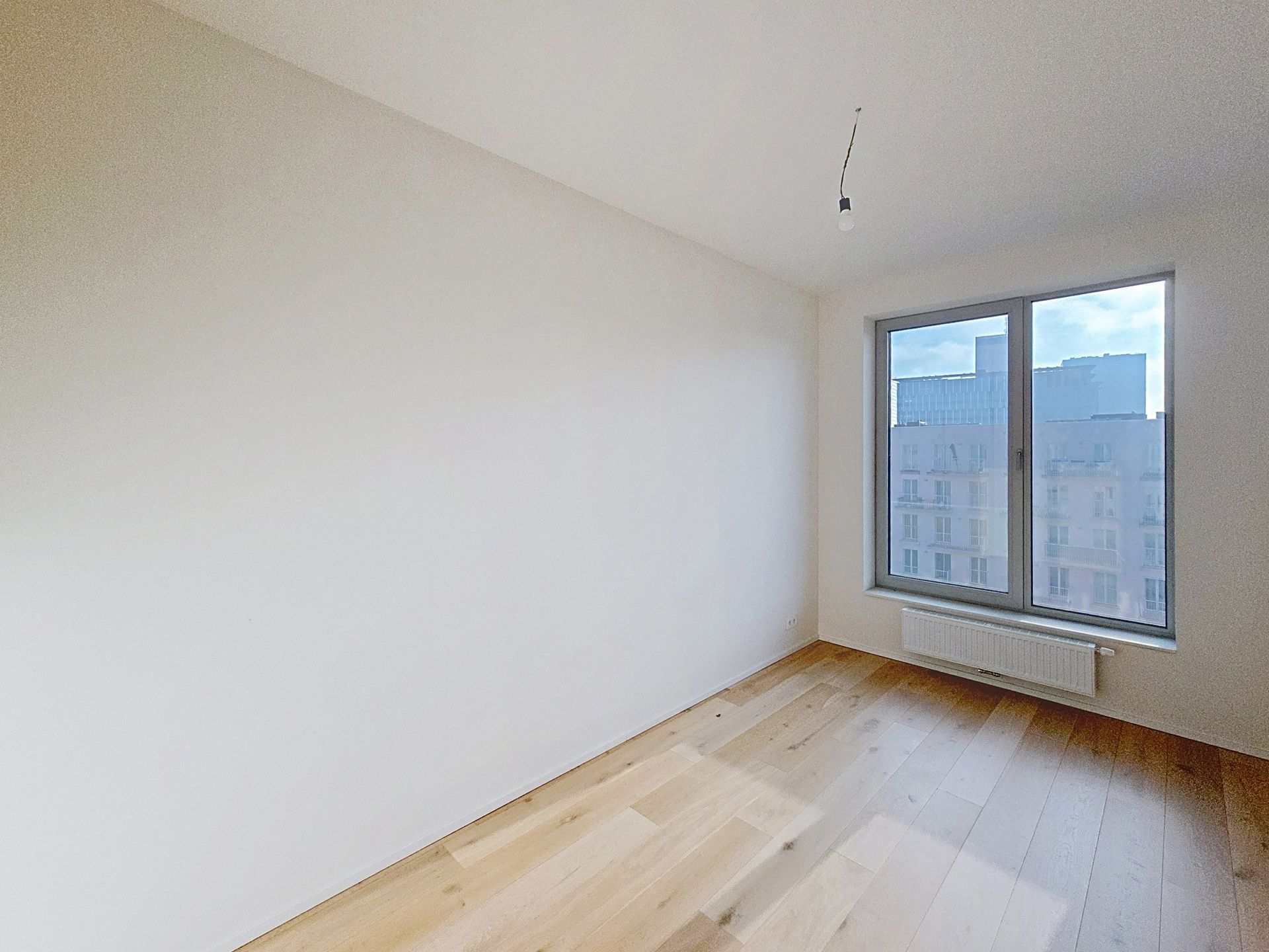 Canal Wharf : Stedelijke elegantie met adembenemend uitzicht foto 8