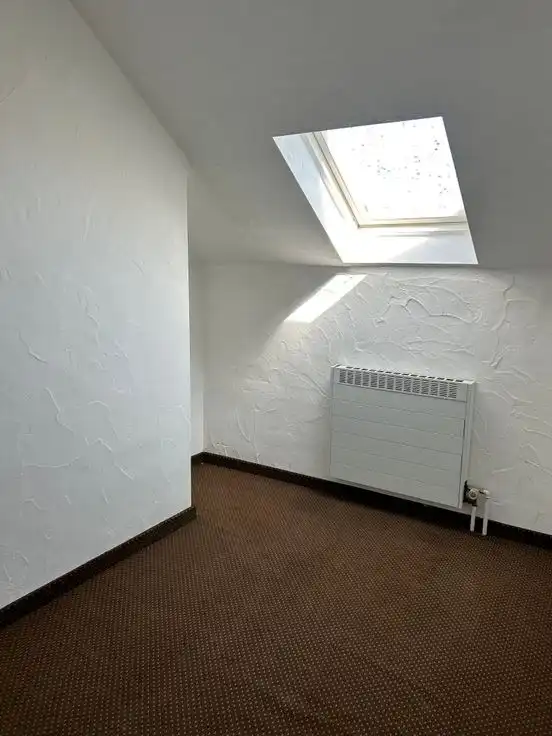 Villa met 2 woonunits + ruimte voor vrij beroep/zelfstandige foto 5