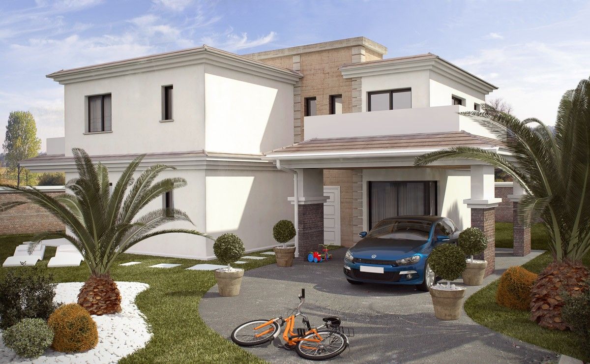 ()=>{if(producerUpdateValueVersion(node),producerAccessed(node),node.value===ERRORED)throw node.error;return node.value} Calle Martinez 1 - 03130 Santa Pola