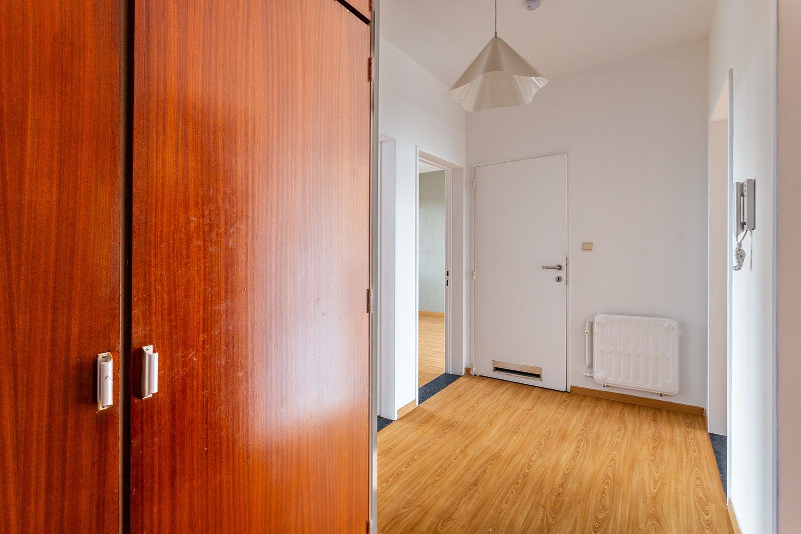 Ruim en comfortabel wonen met alles binnen handbereik foto 22