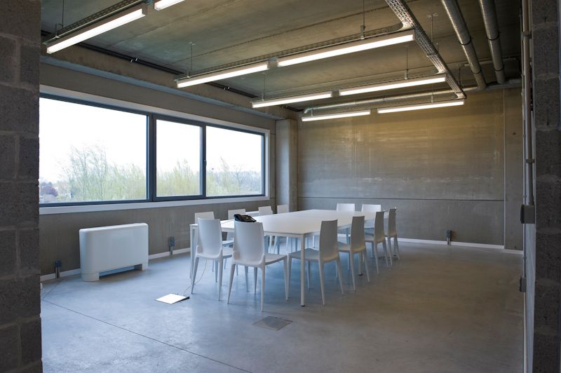 Atelier voor startende ondernemers foto 5