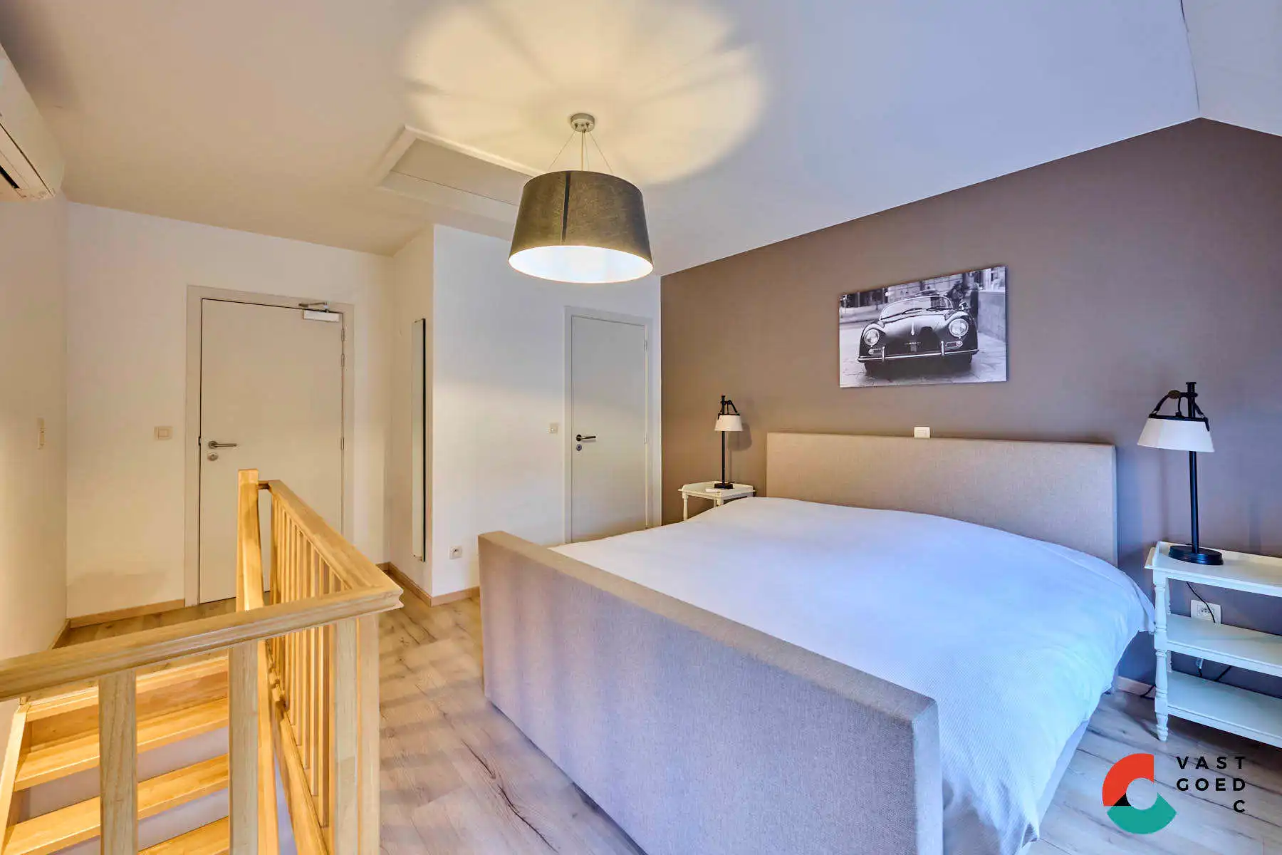 Commerciële ruimte te koop foto 29