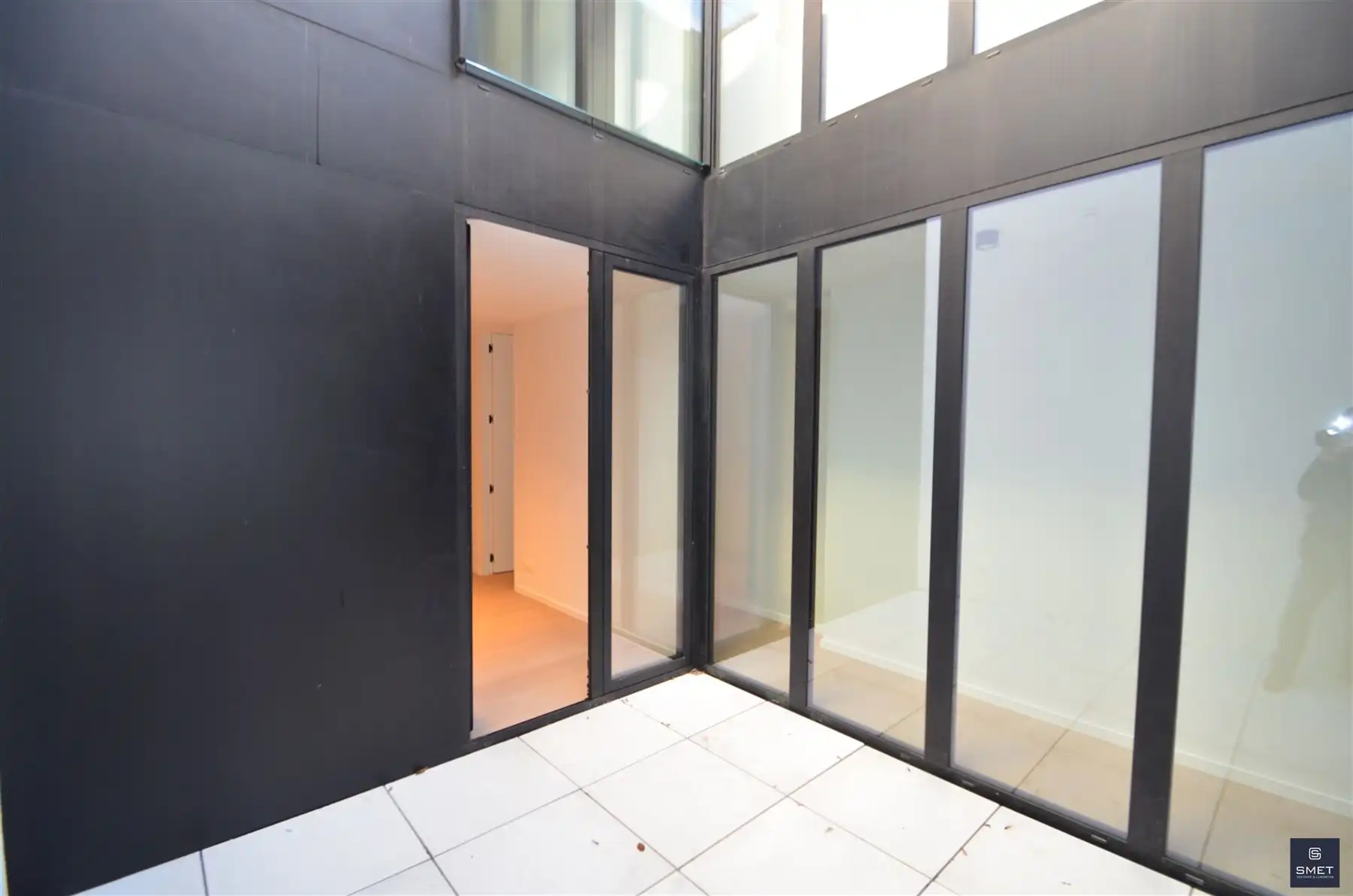 loft foto 14