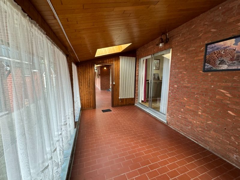 Ruime woonst met zéér veel mogelijkheden! foto 13