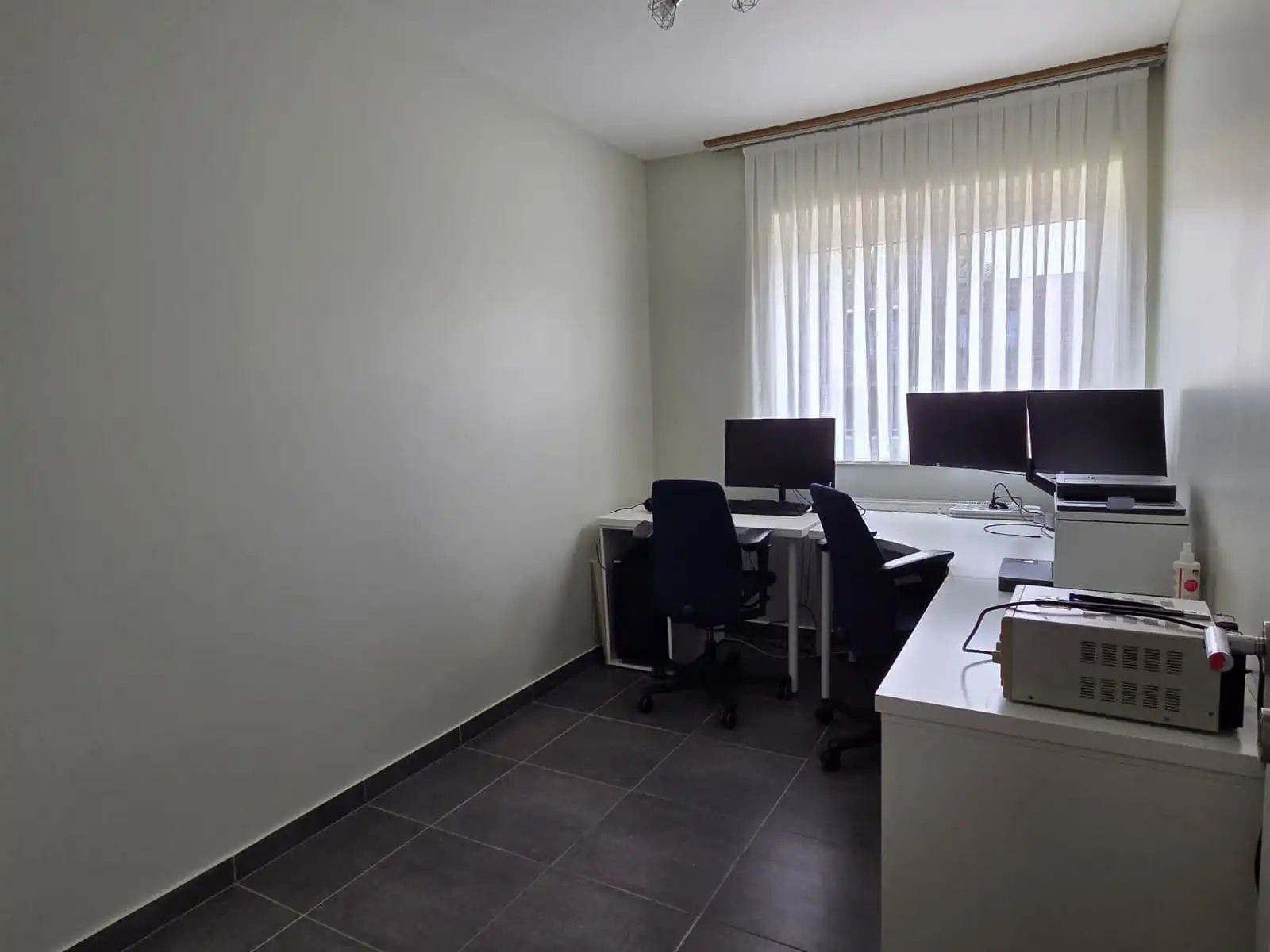 WSB-immo: Instapklaar 3-slaapkamer appartement op toplocatie! foto 12