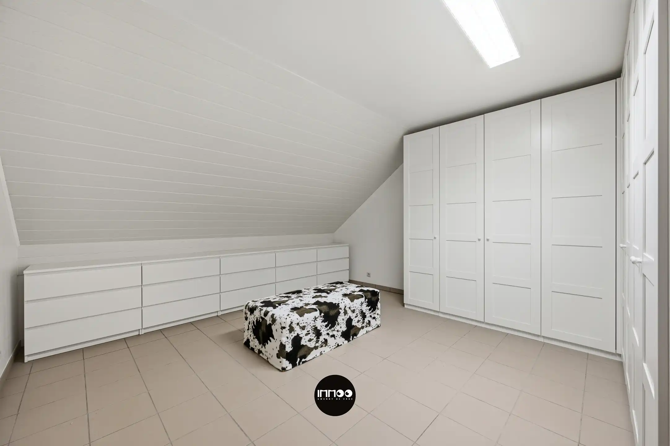 Huis te koop foto 16