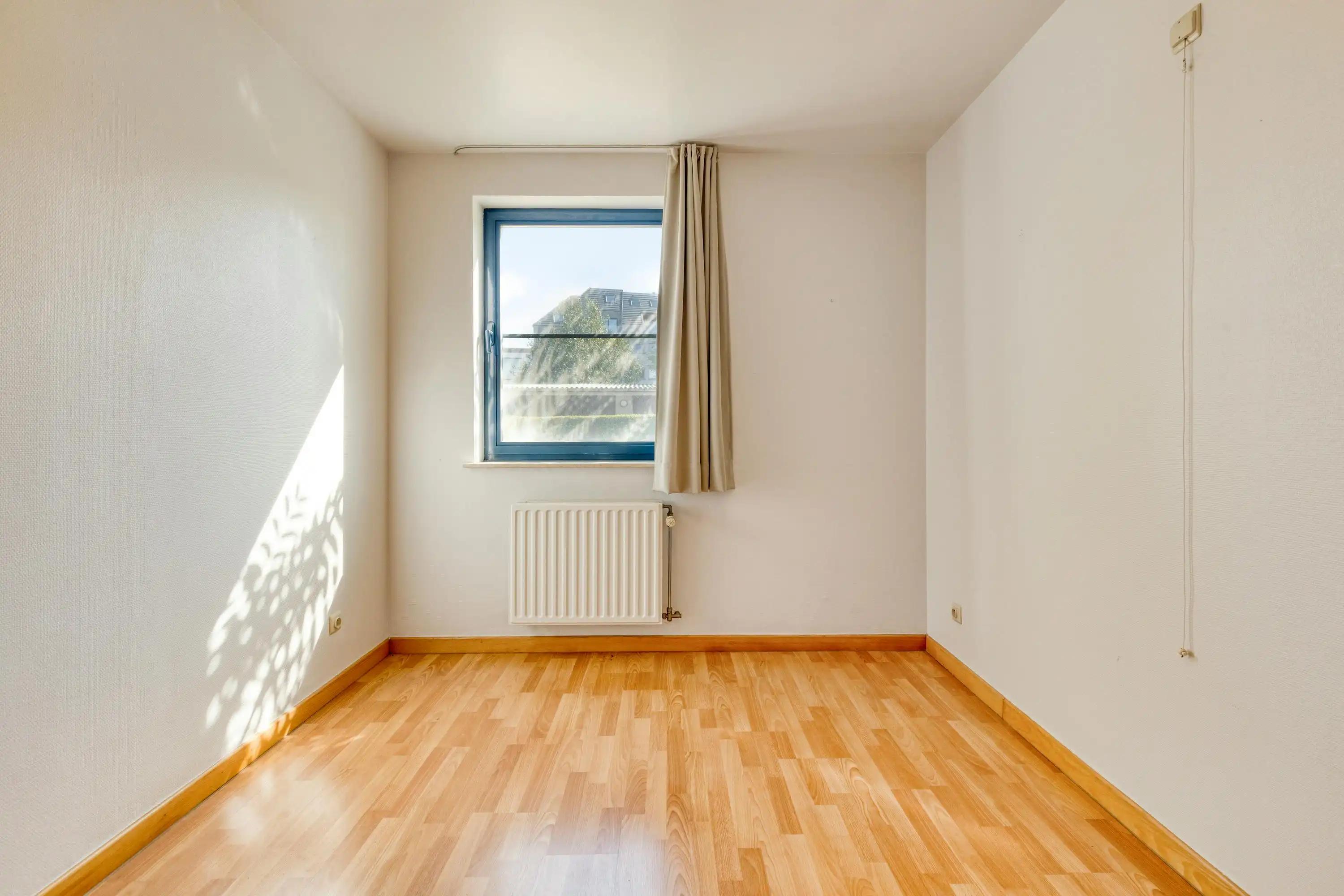 Appartement met 2-3 slaapkamers in centrum Oostkamp foto 6
