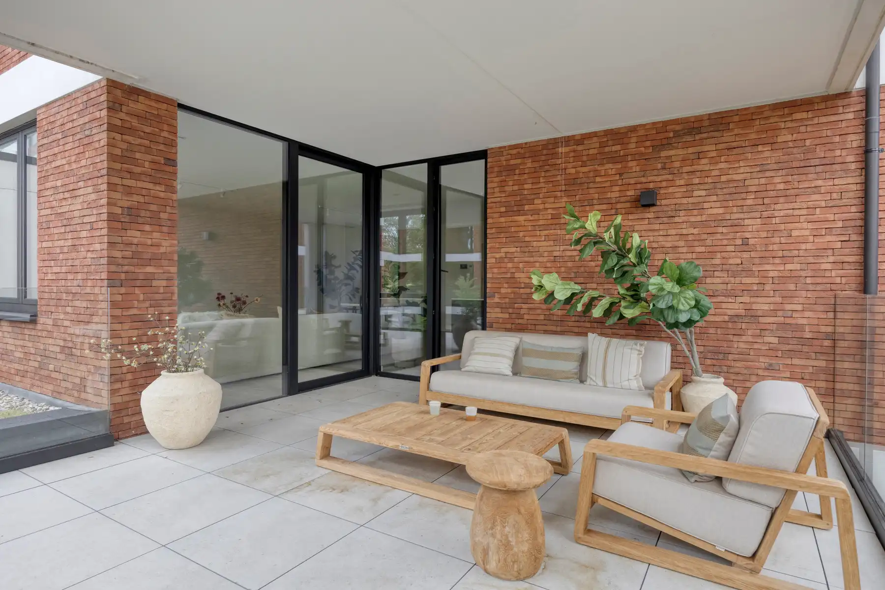 A0.01 foto 6