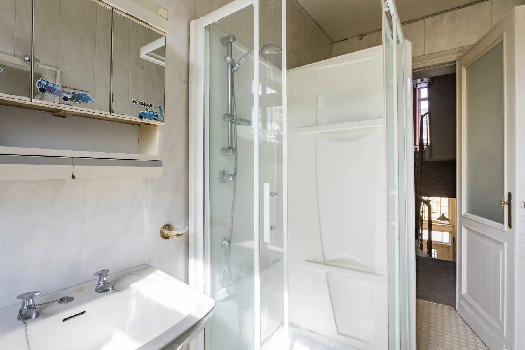 Uitzonderlijke herenwoning te Aalst! foto 16