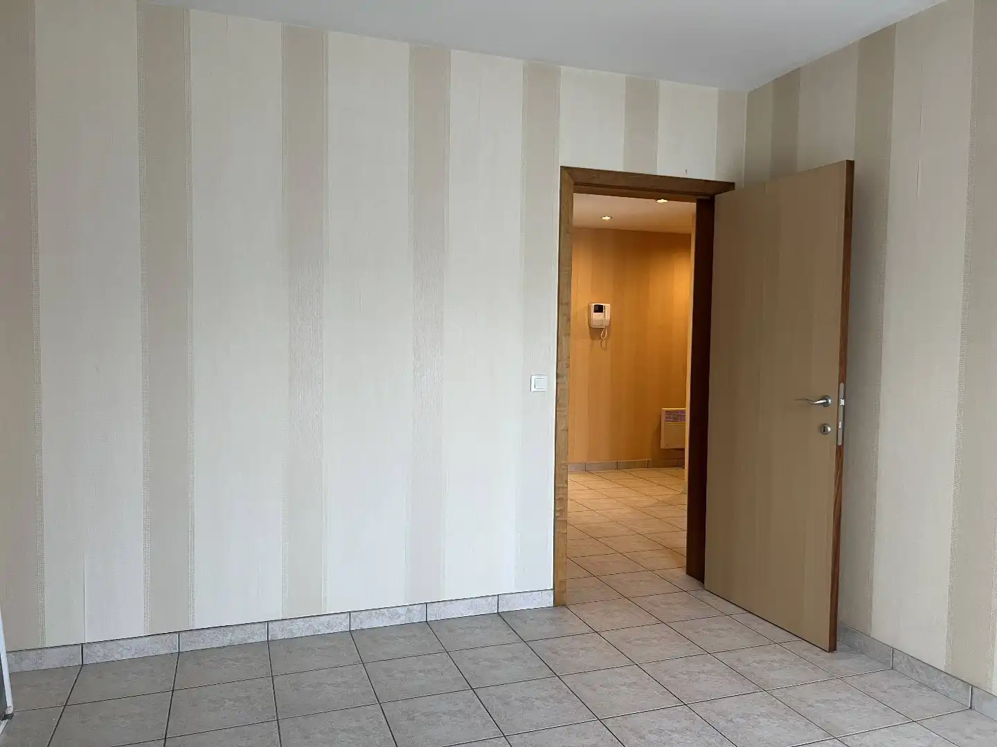 OOSTENDE-WIJK VOGELZANG foto 20