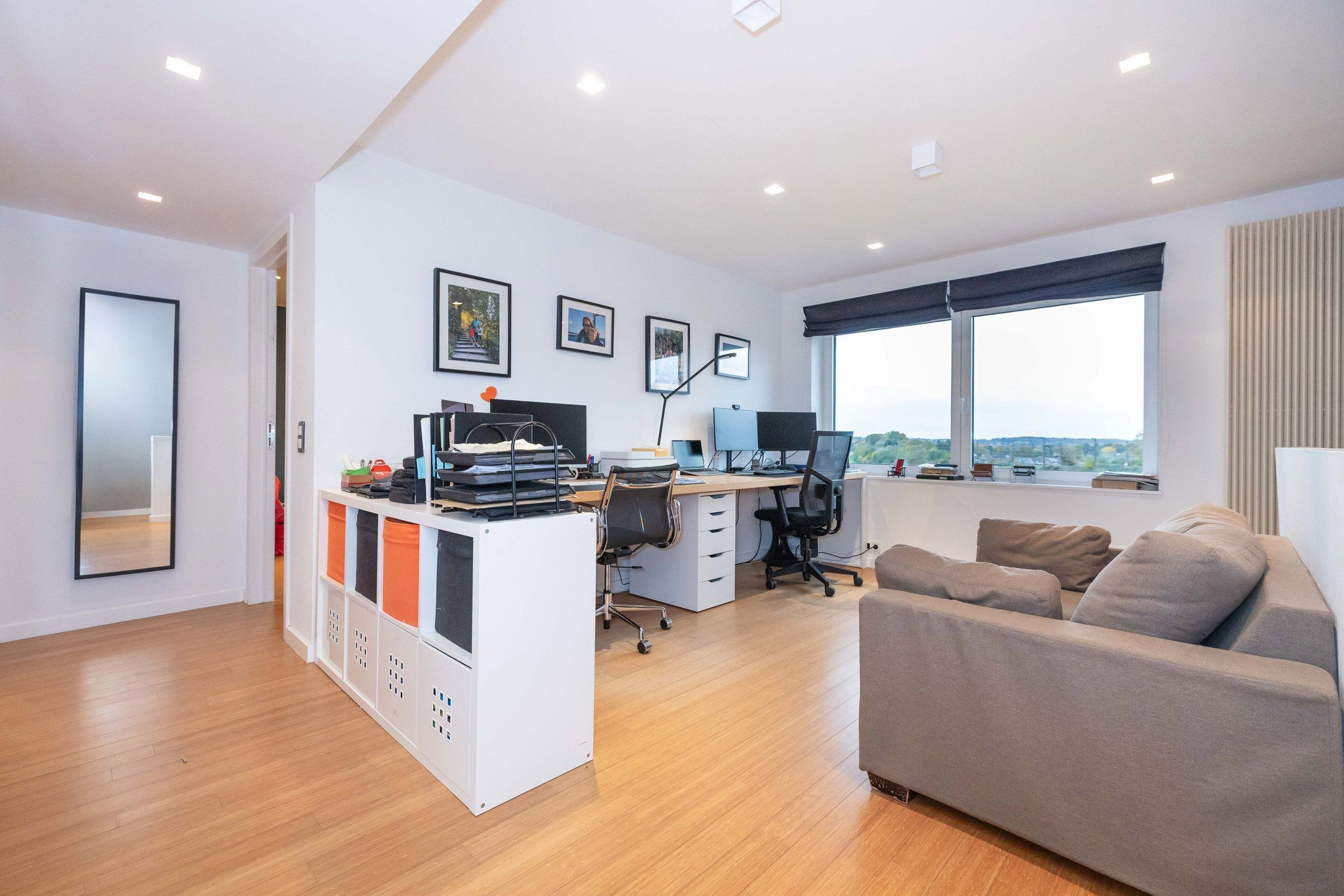 Linkebeek, charmant huis met 3 slaapkamers foto 16