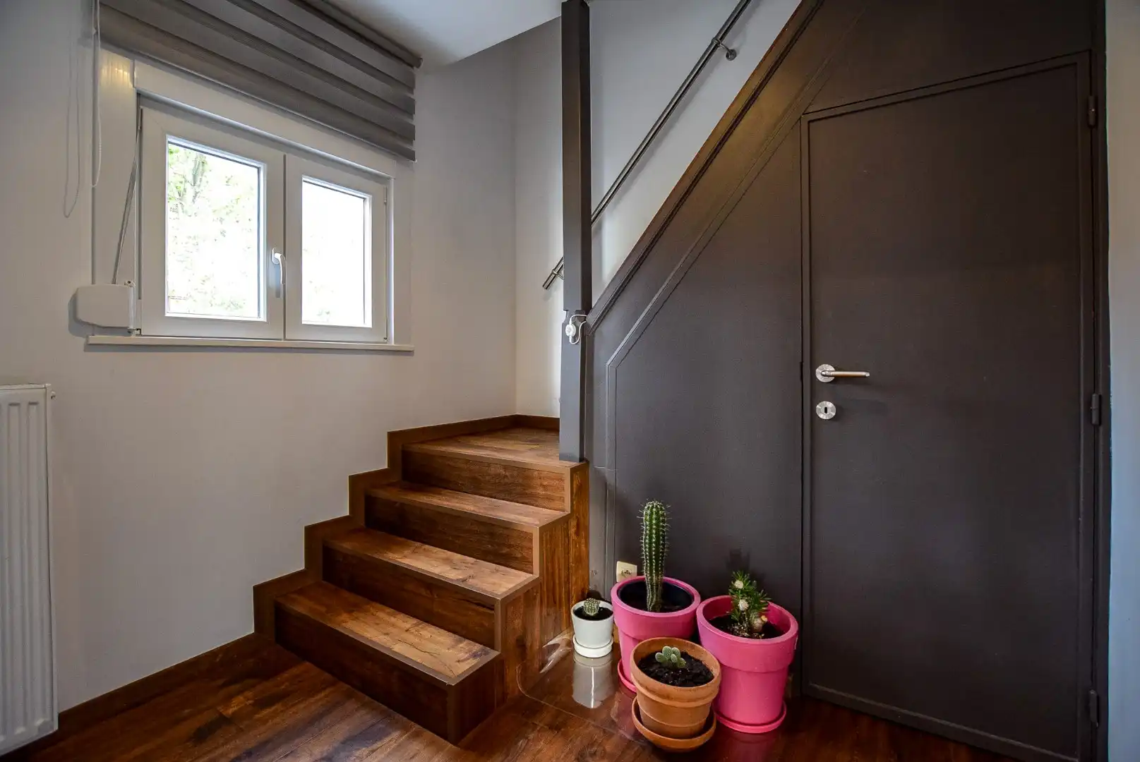 Instapklare woning gelegen op 330m² te Oostduinkerke.  foto 8