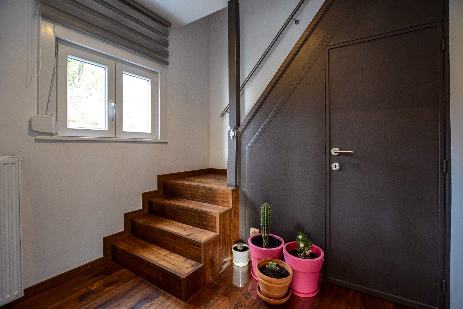 Instapklare woning gelegen op 330m² te Oostduinkerke.  foto 8