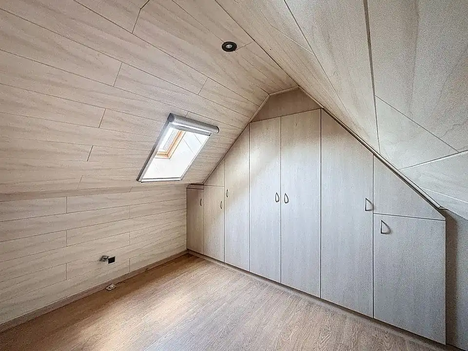 Centraal gelegen handelspand te koop Rijkevorsel  foto 44