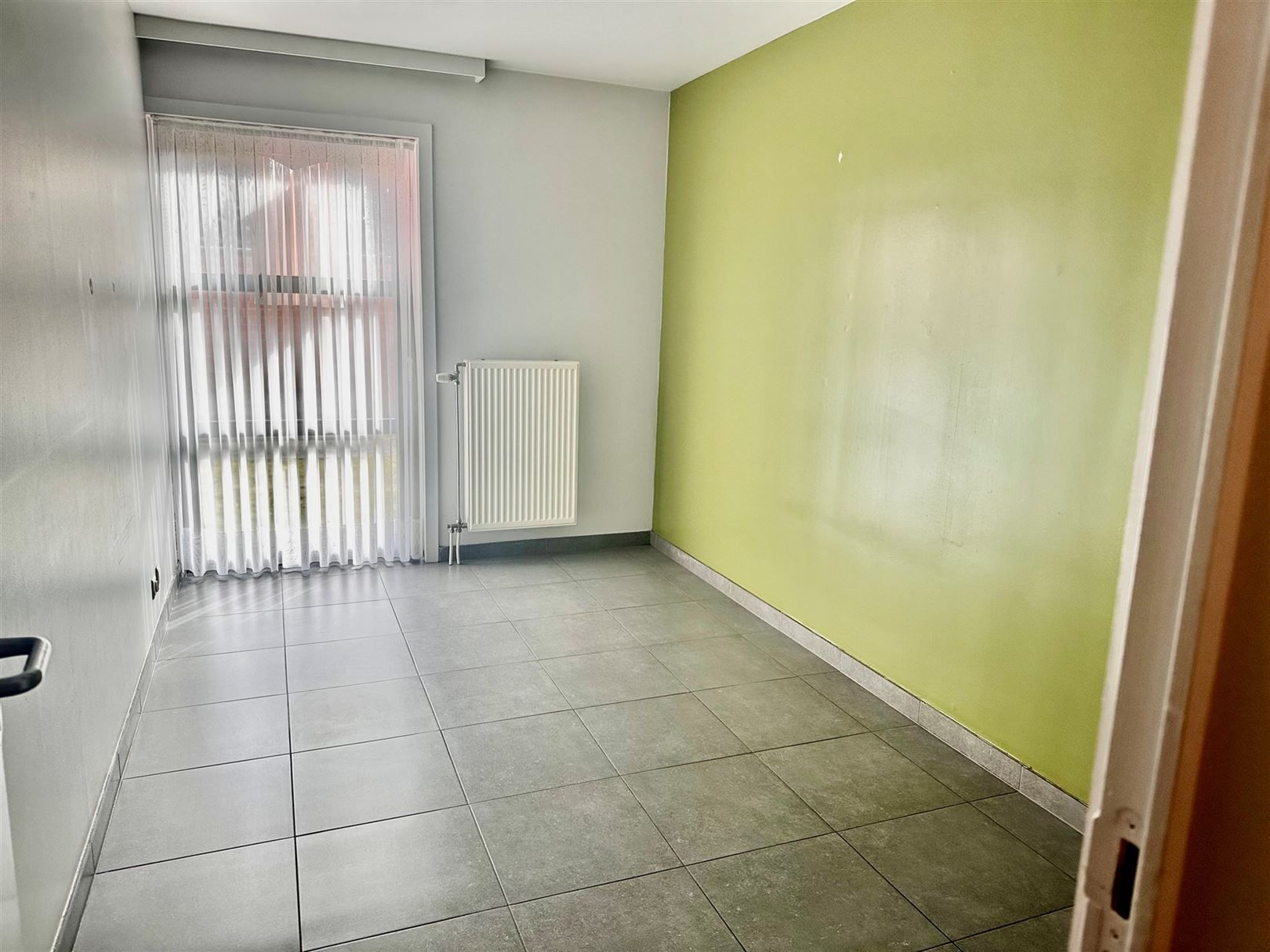 Instapklaar appartement te huur in Residentie Prinsengracht foto 6