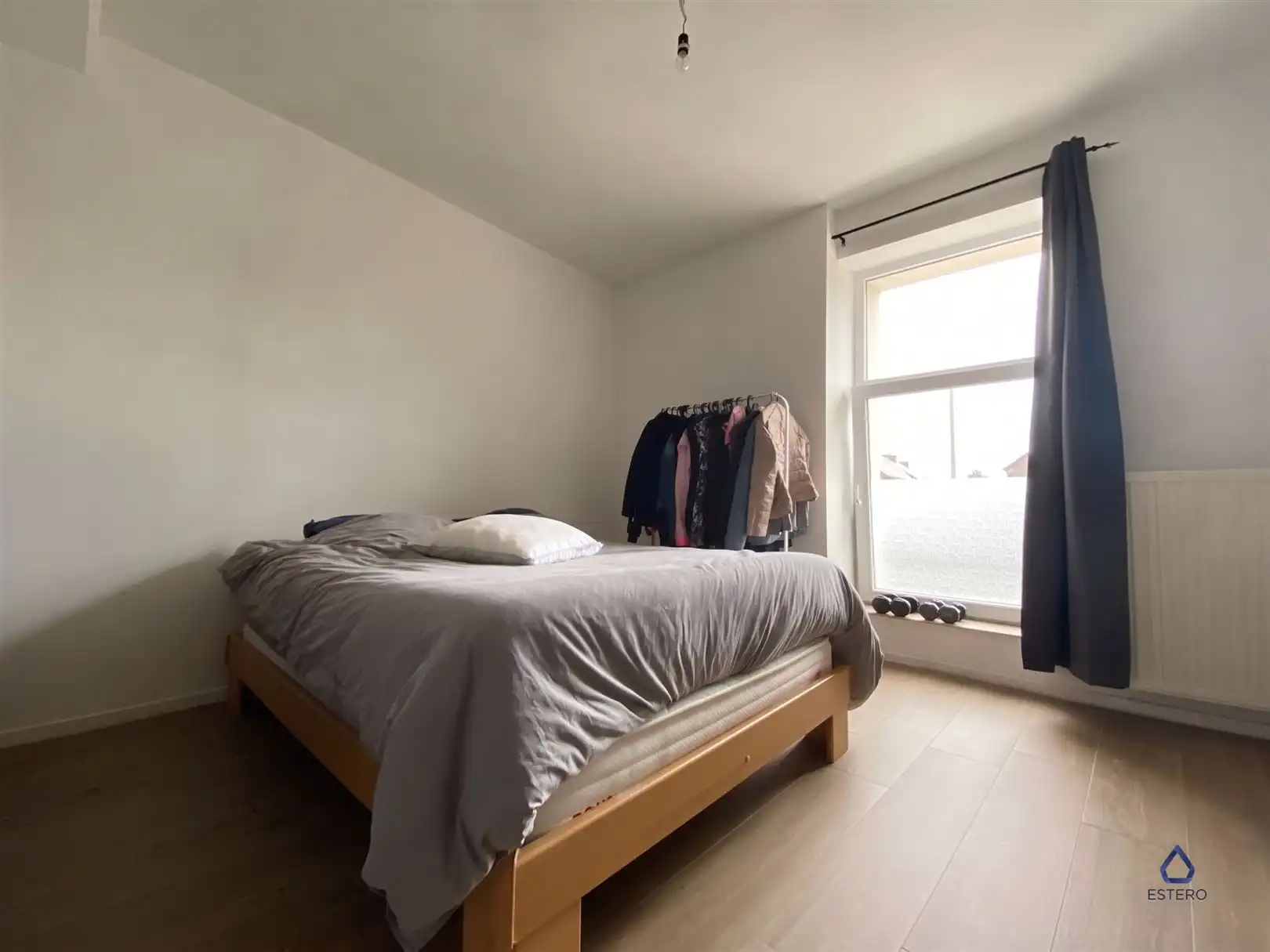 Appartement foto 6