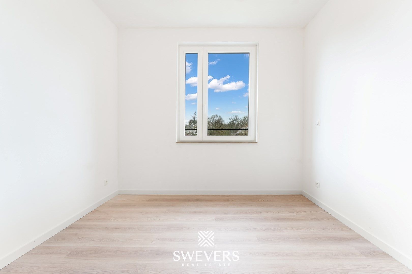 Instapklare BEN-hoekwoning in Project Milda: Duurzaam & Luxueus Wonen in een Groene Omgeving foto 13