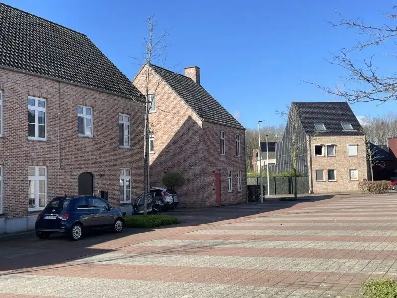 Huis te koop foto 13