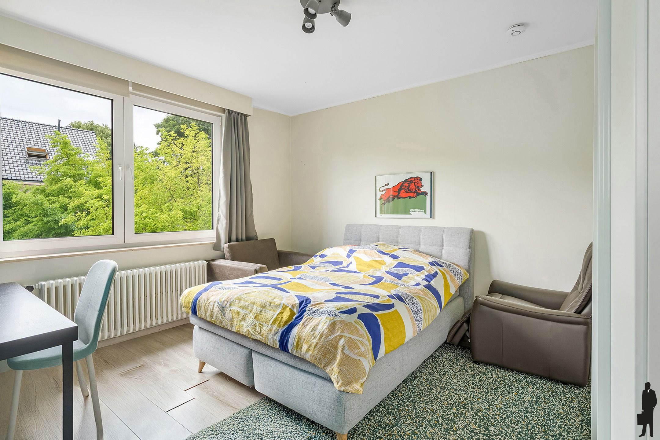 HOB op toplocatie! foto 17