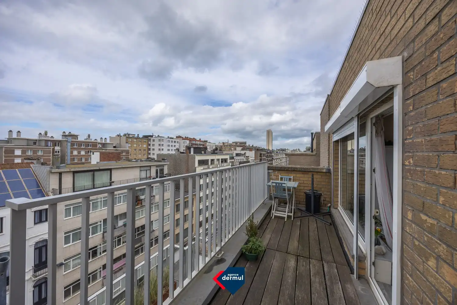 RESIDENTIE OREGON foto 15