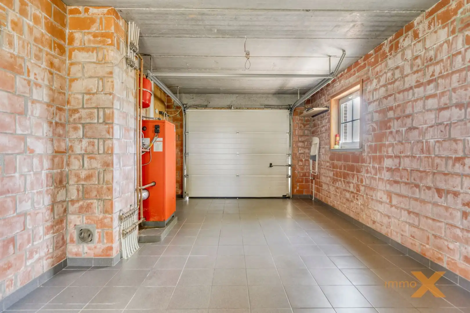 RUIME LANDELIJKE WONING foto 12
