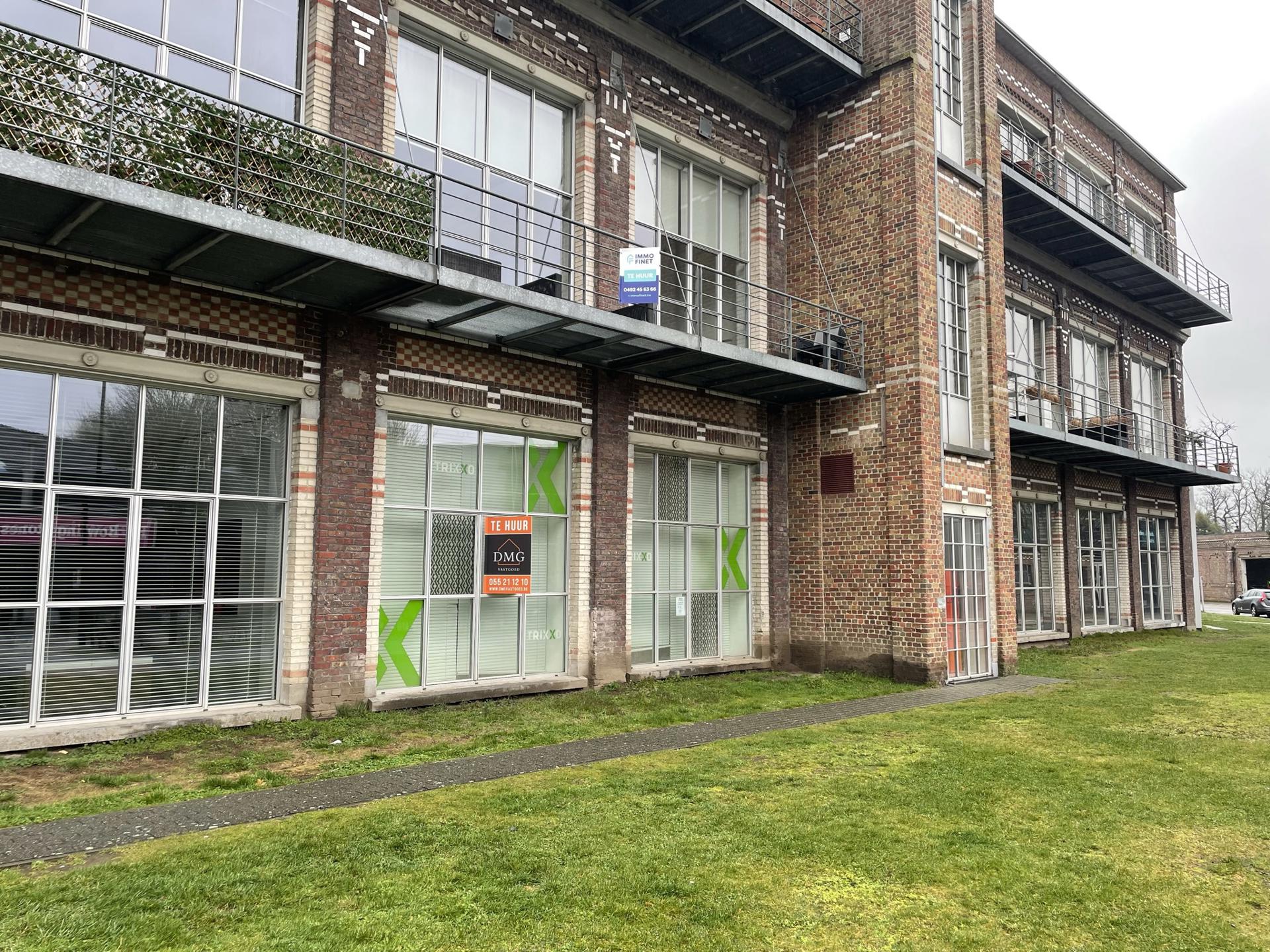 ()=>{if(producerUpdateValueVersion(node),producerAccessed(node),node.value===ERRORED)throw node.error;return node.value} Jacob Lacopsstraat 22/103 - 9700 Oudenaarde
