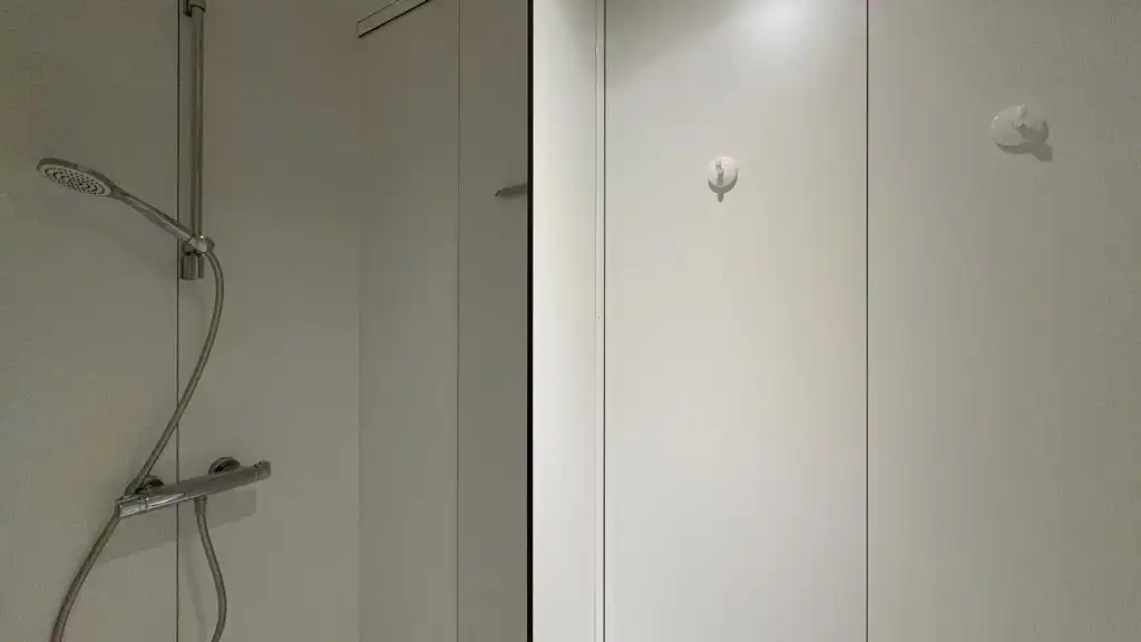 Trendy kantoren met Scheldezicht te huur  in Antwerpen foto 19