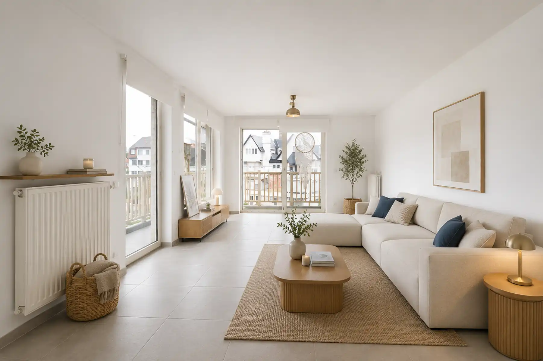 Appartement te huur foto {{pictureIndex}}