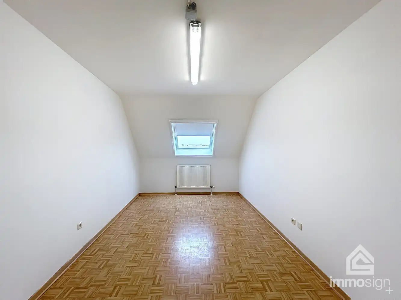 Ruim duplexappartement in het hart van Bocholt! foto 14