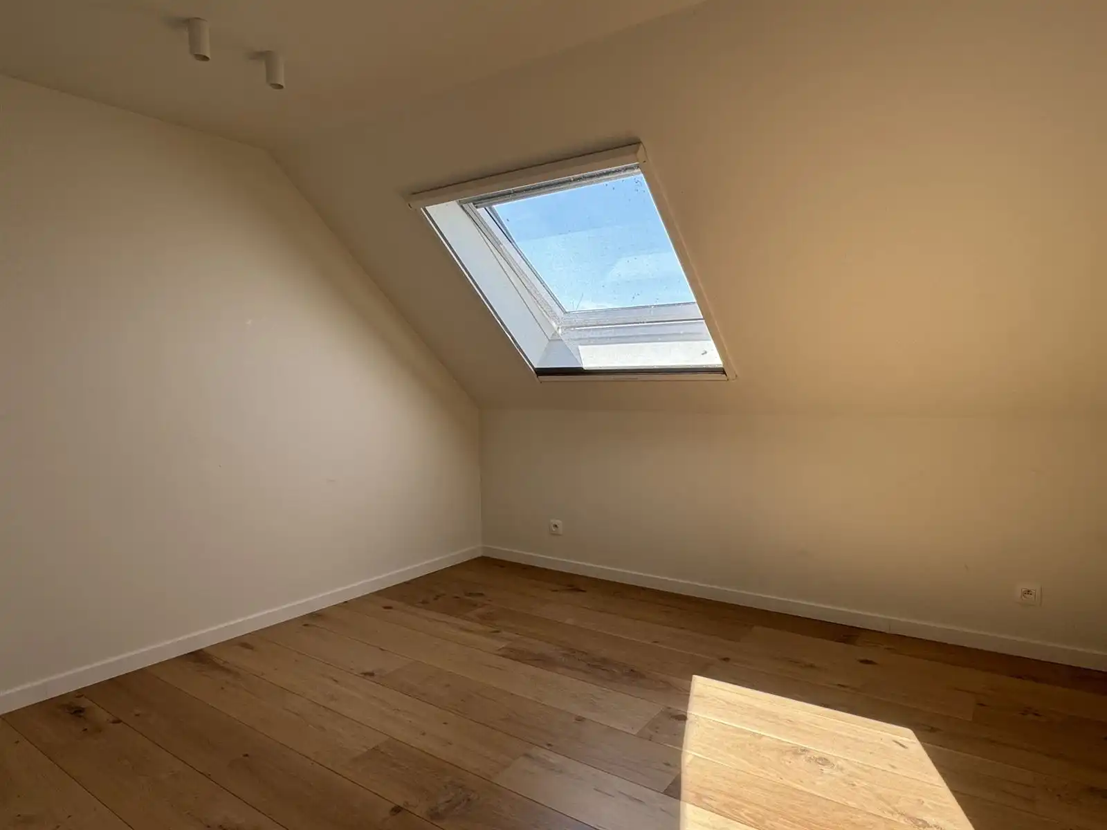 Duplex-appartement  foto 14