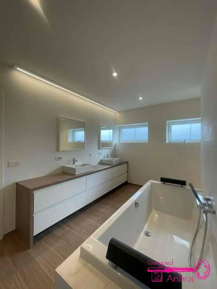 VELDSTRAAT 60 - 8760 TIELT (MEULEBEKE) foto 13