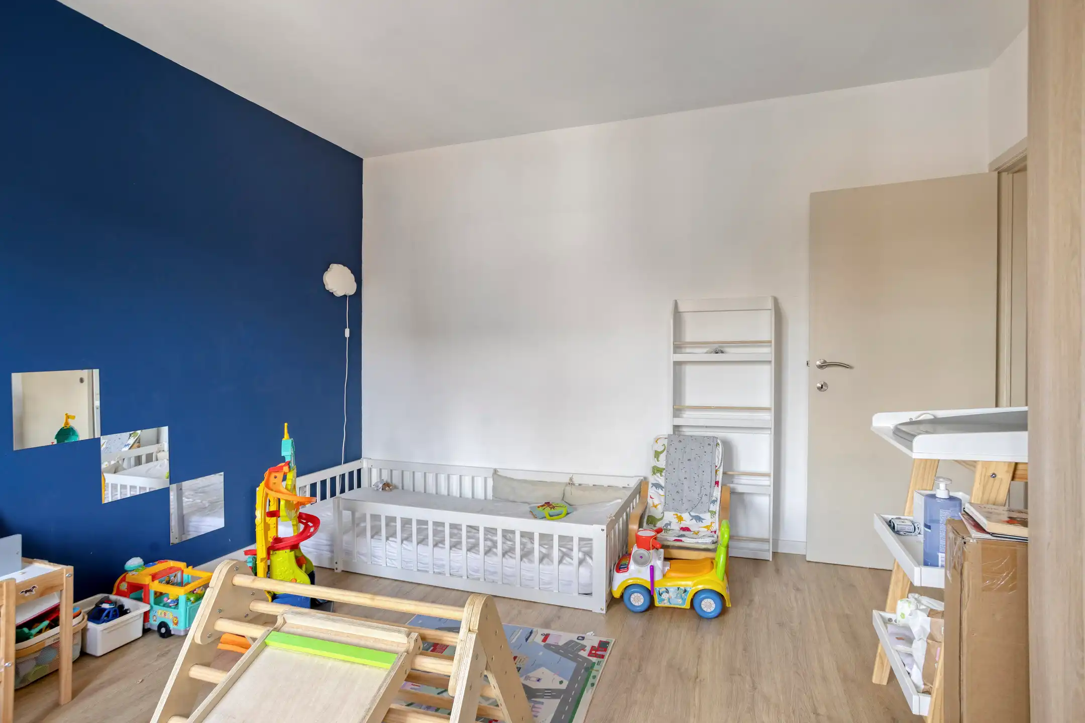 Woning te koop foto 12