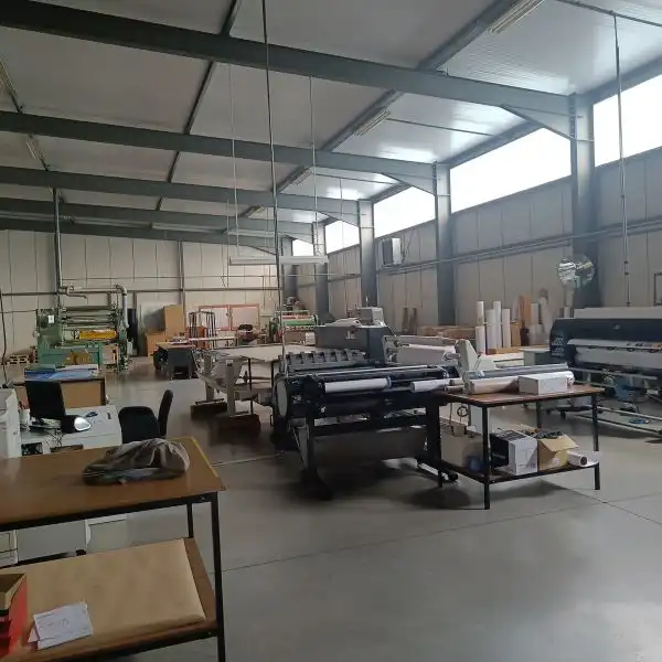 Mechelsesteenweg 254 , 2500 Lier foto 4