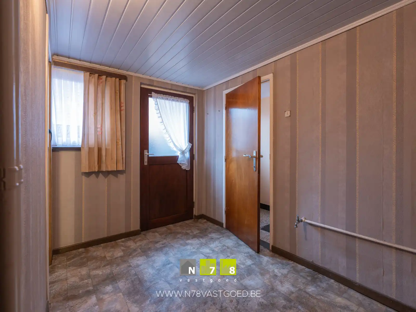 Huis te koop foto 13