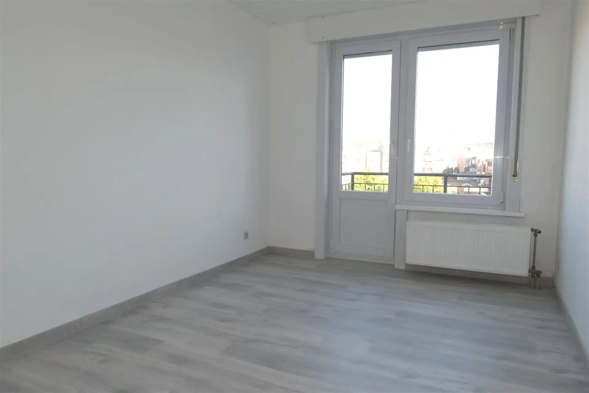 Appartement foto 6