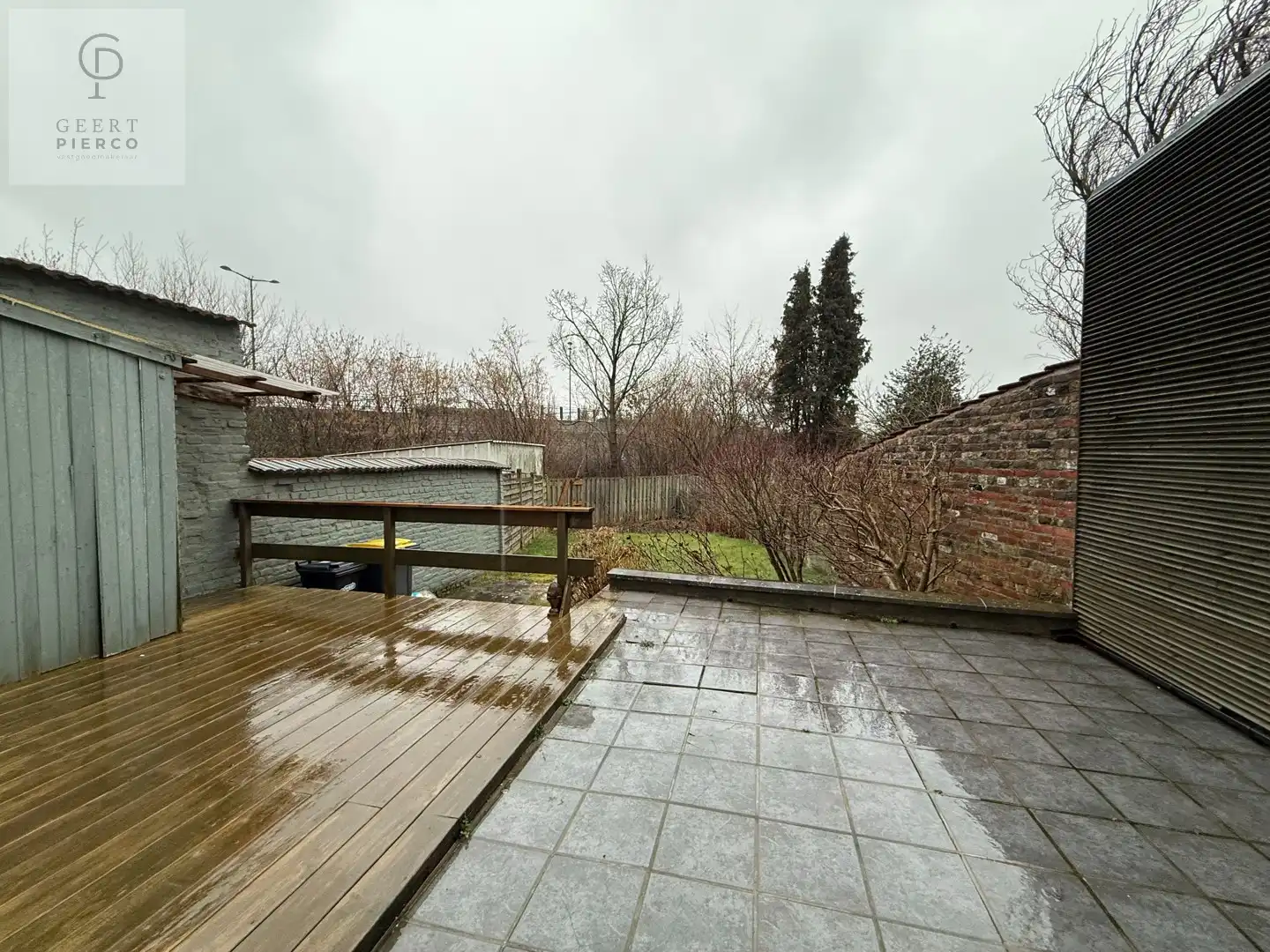 Gezellige woning die meteen aanvoelt als thuiskomen foto 37