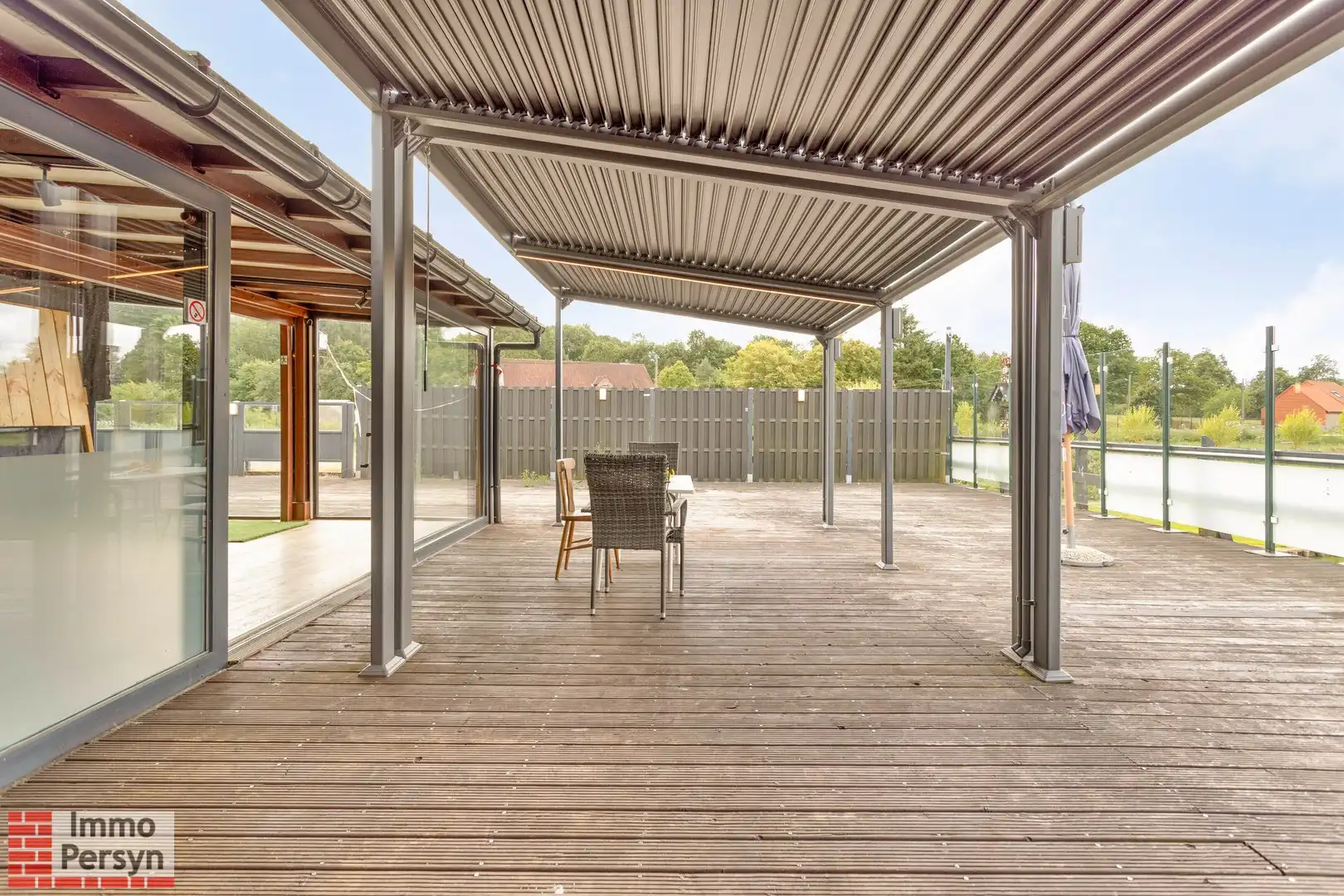 De spellehut zoekt nieuwe eigenaar foto 13