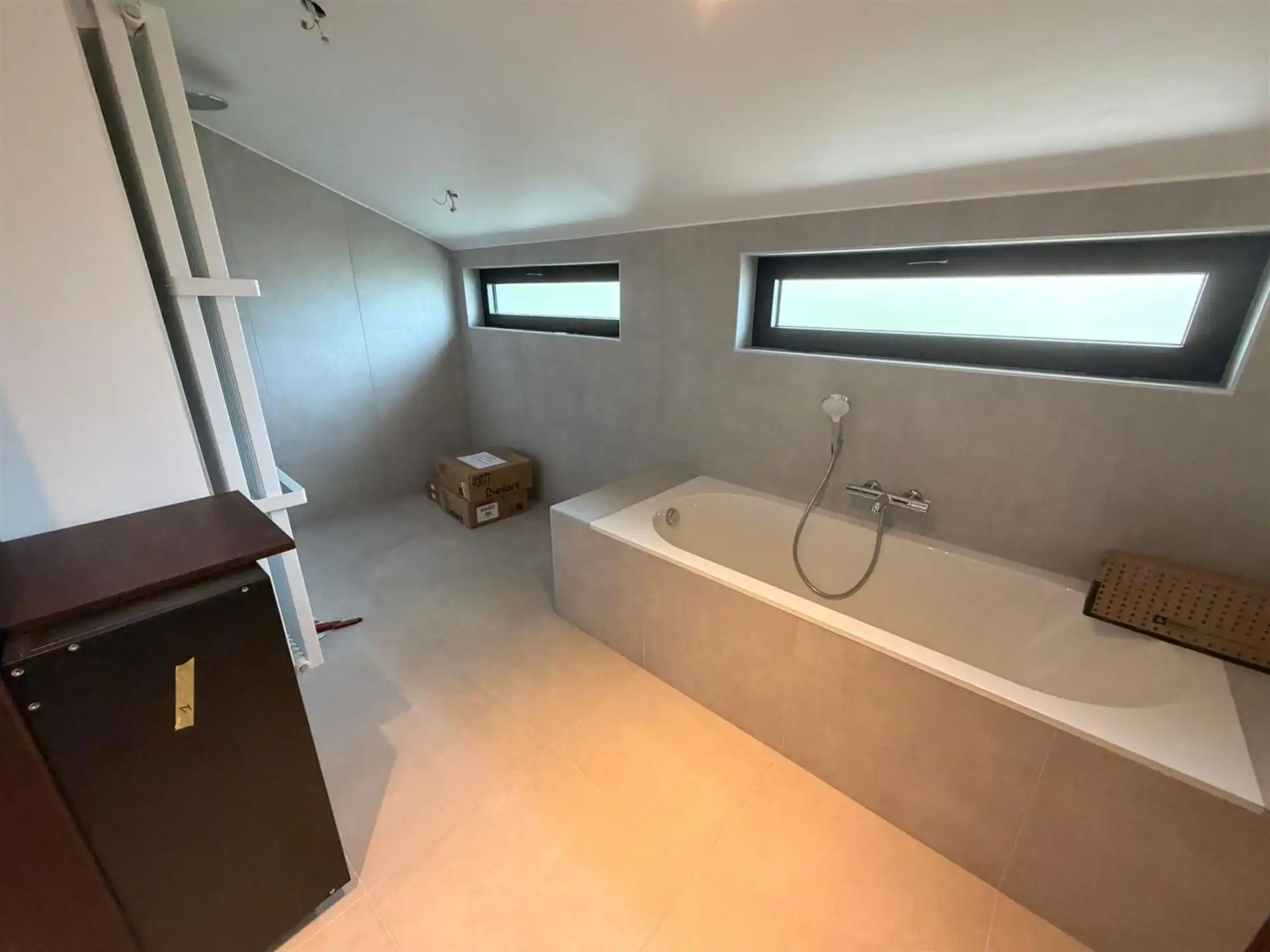 Charmante villa op goede locatie foto 14