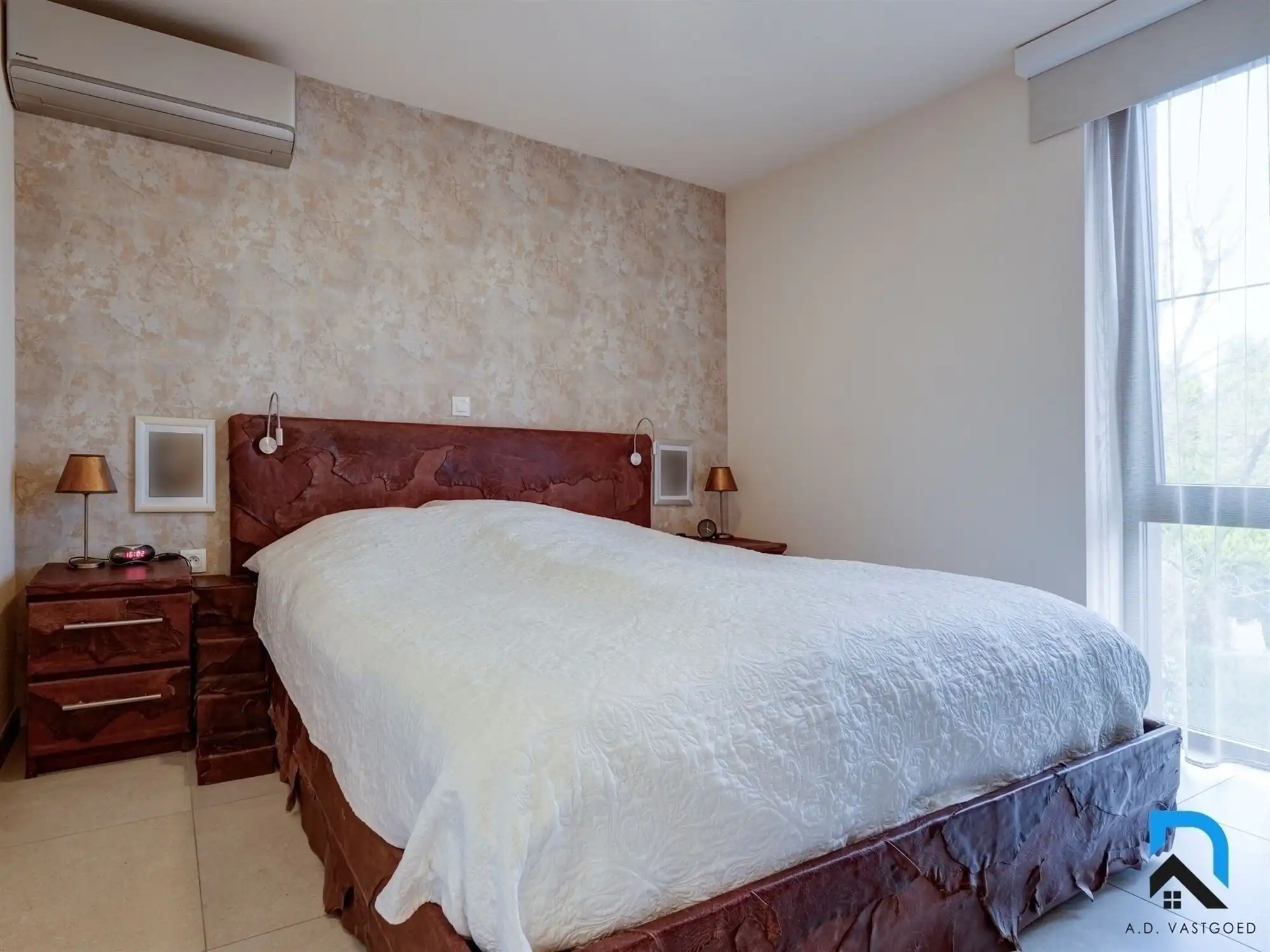 Recente BEN – woning op toplocatie in Eigenbilzen foto 11