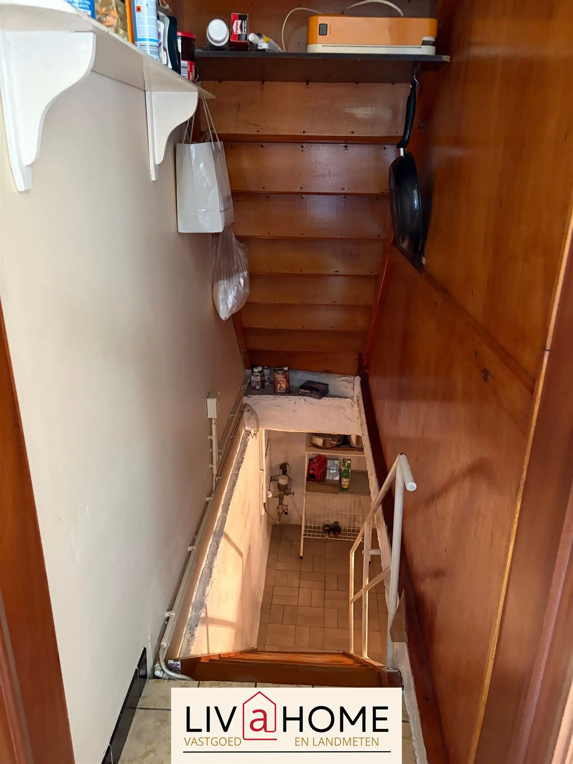 Huis foto 12