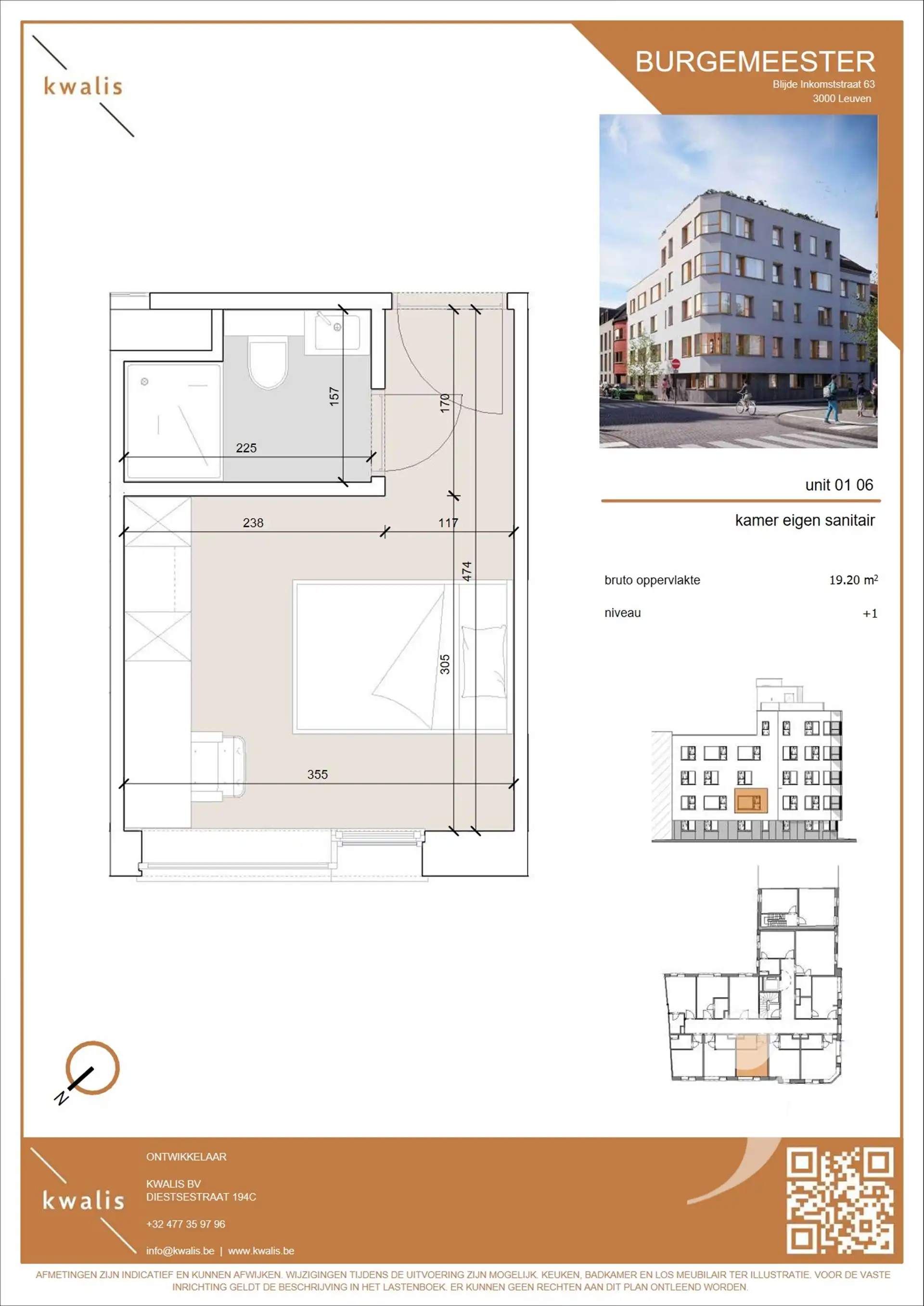 Burgemeester 01.06 foto 2