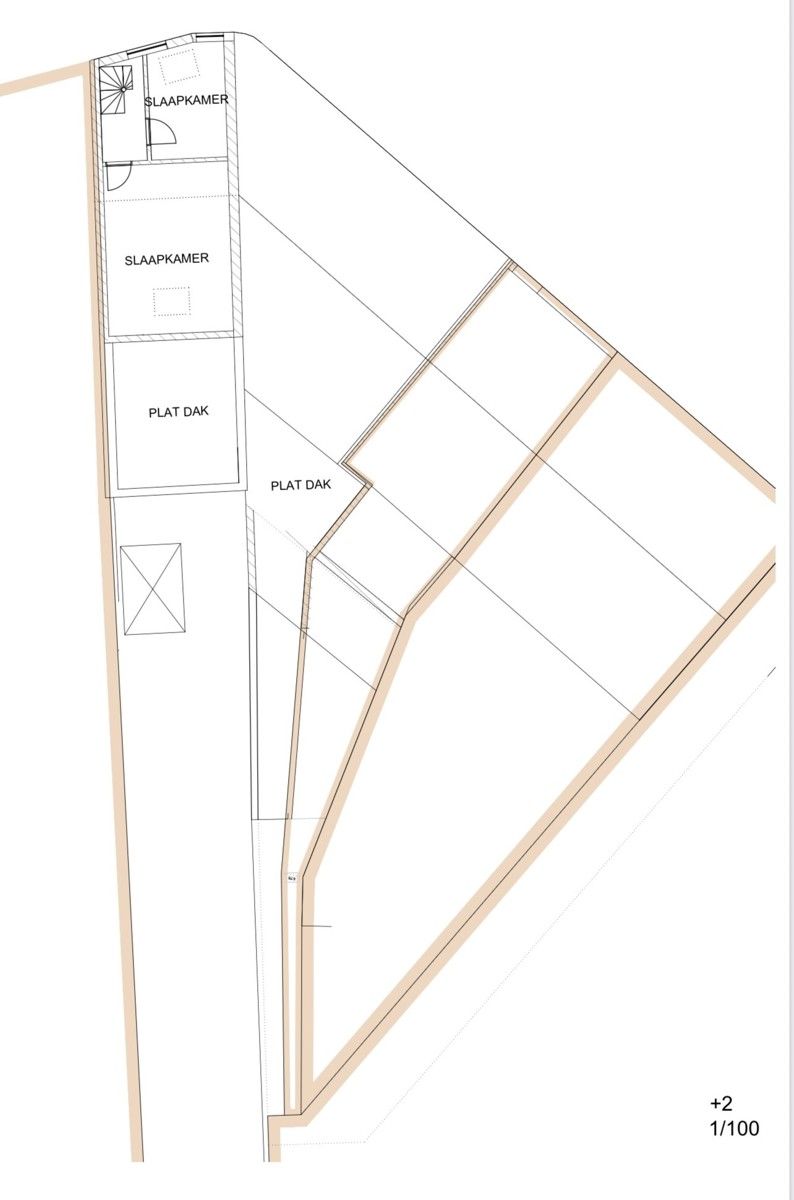 PROJECT WONINGEN HERENT foto 9