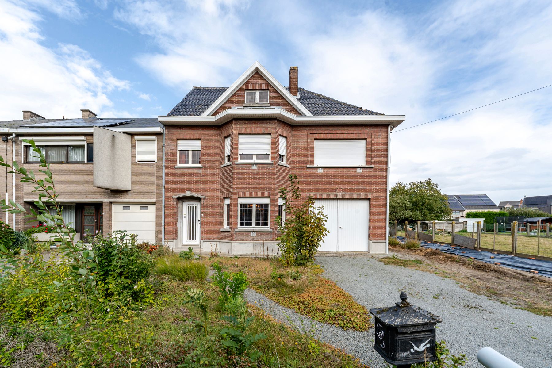 Huis te koop foto {{pictureIndex}}