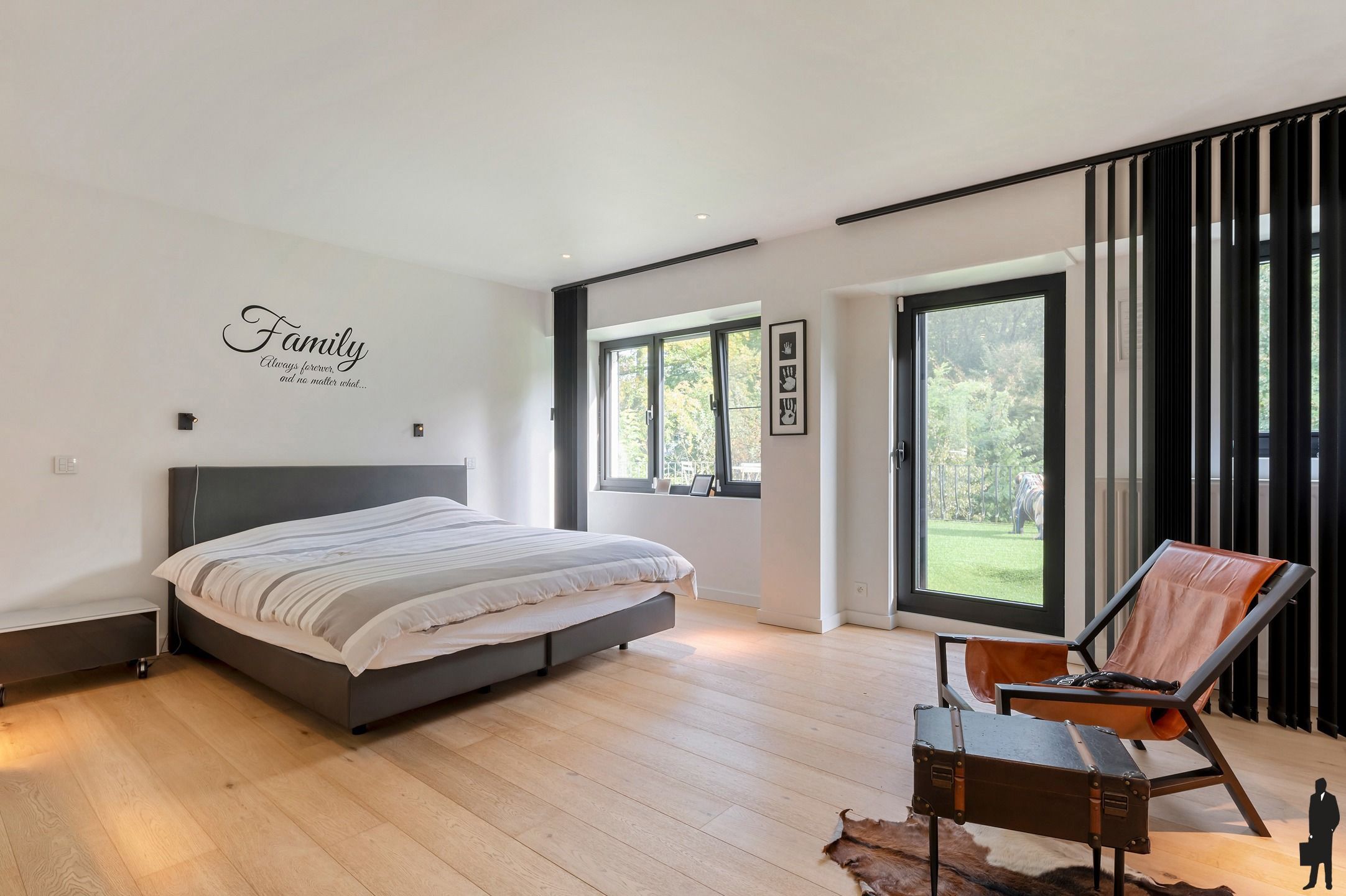 Gerenoveerde villa ideaal voor vrije beroepen! foto 14