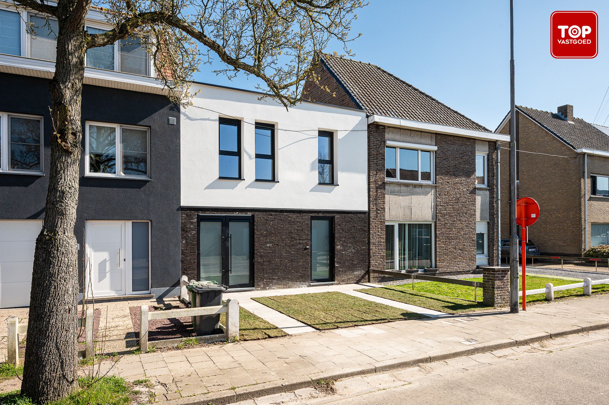 ()=>{if(producerUpdateValueVersion(node),producerAccessed(node),node.value===ERRORED)throw node.error;return node.value} Kerkuilstraat 54 - 9032 Wondelgem